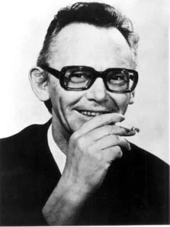 Леонид Гайдай