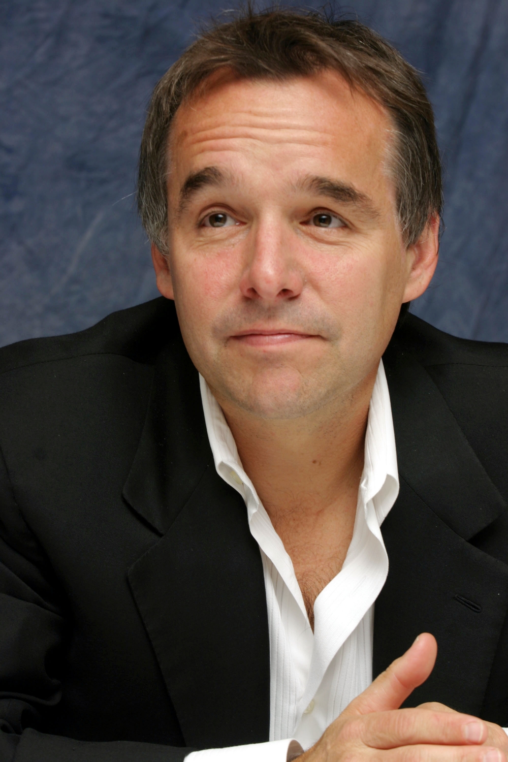 Крис Коламбус