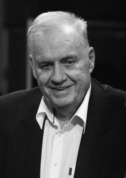 Эльдар Рязанов